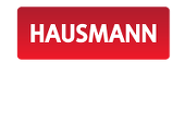 Hausmann